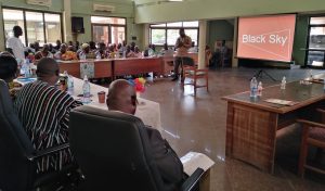 budget-hearing