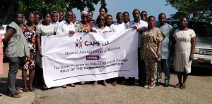 camfed-1